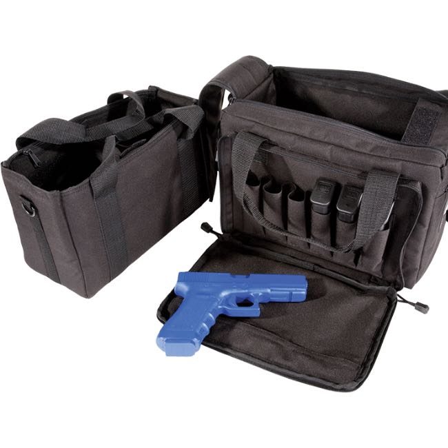 Range Qualifier