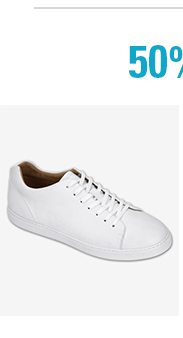 Kenneth Cole Indy Sneaker