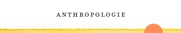 Shop Anthropologie.