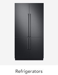 Shop Samsung Chef Collection Refrigerators