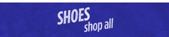 SHOES shop all