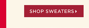 Shop Sale Sweaters