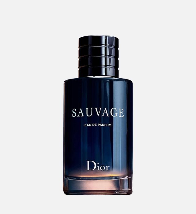 Dior Sauvage Eau de Parfum