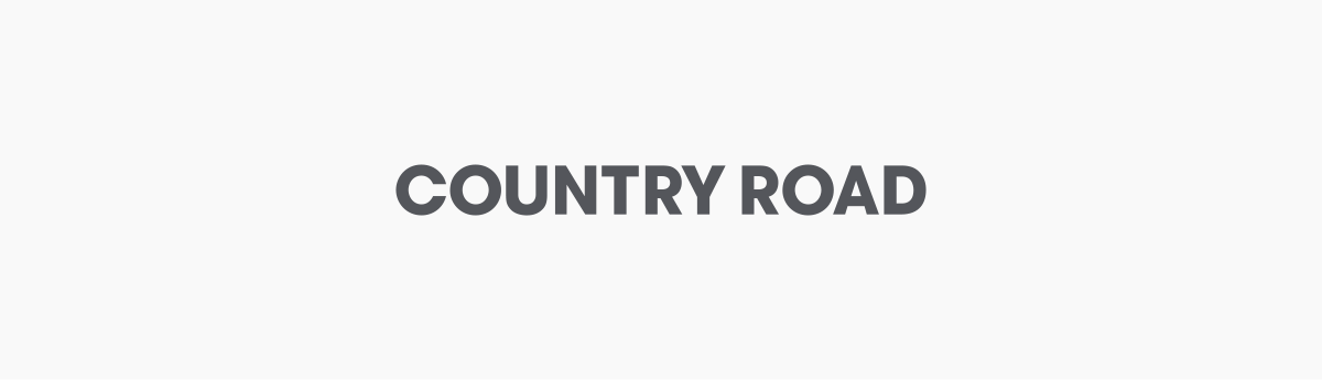Countryroad