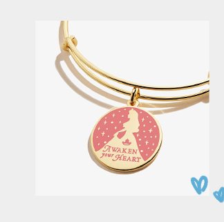 Shop Aurora Bangle
