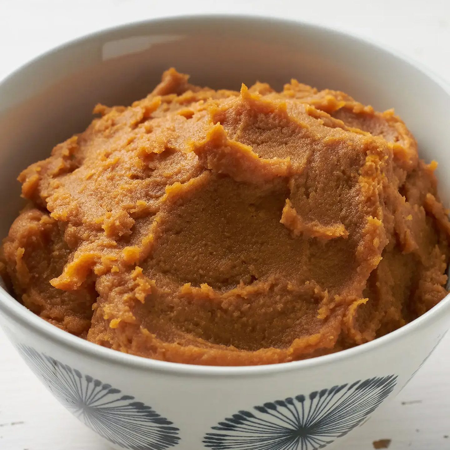 Magical Miso