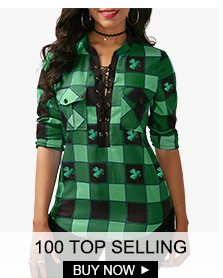 100 TOP SELLING