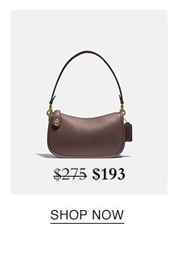 $193 Handbag. SHOP NOW