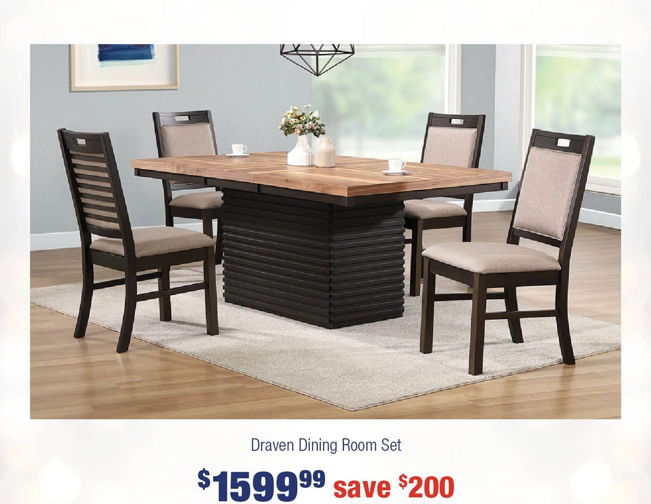 Draven-dining-room-set