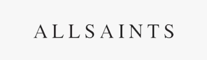 AllSaints