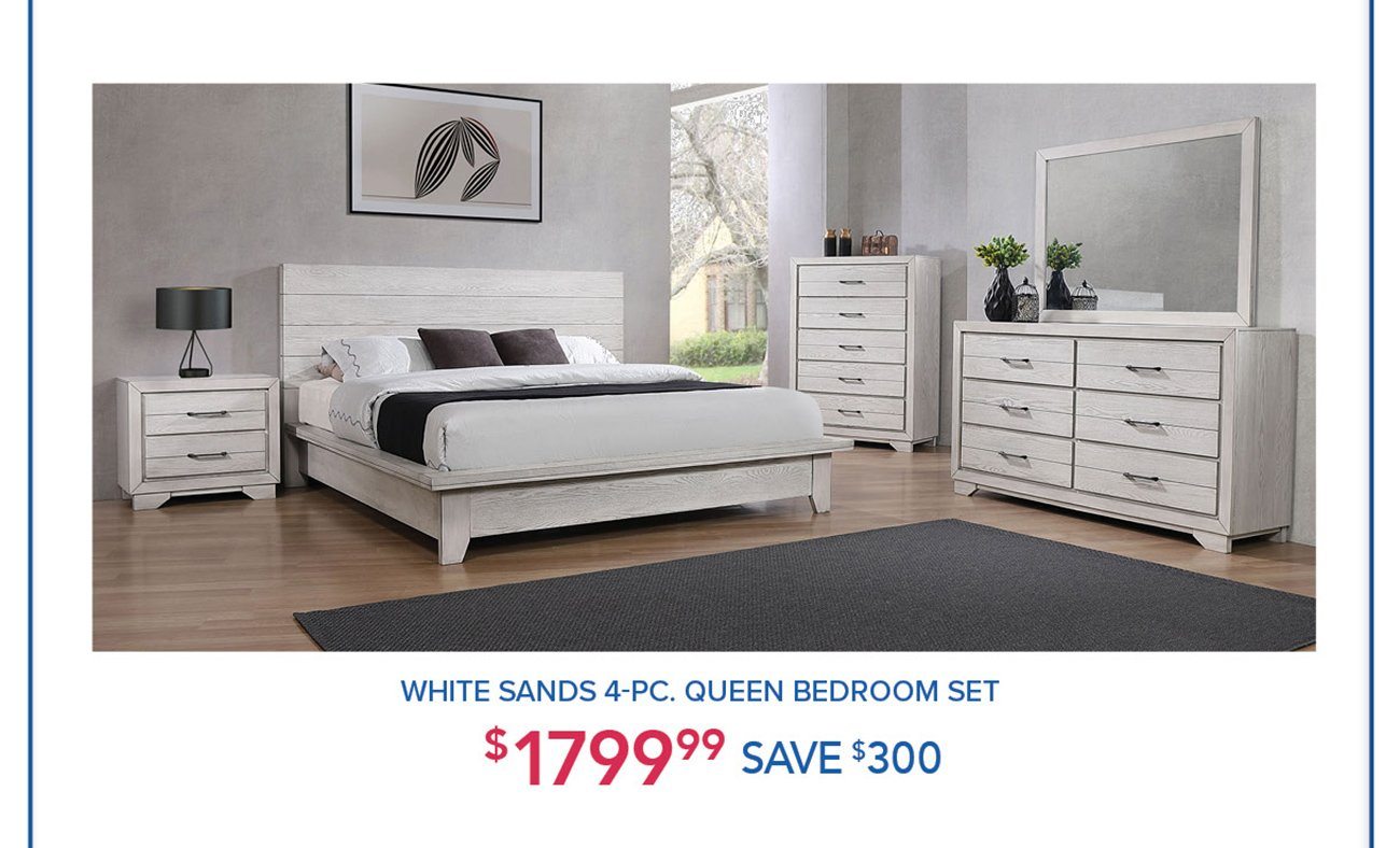 White-sands-queen-bedroom-set