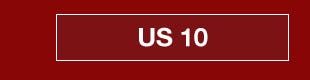 US 10