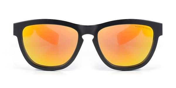 Zungle Viper Polarized