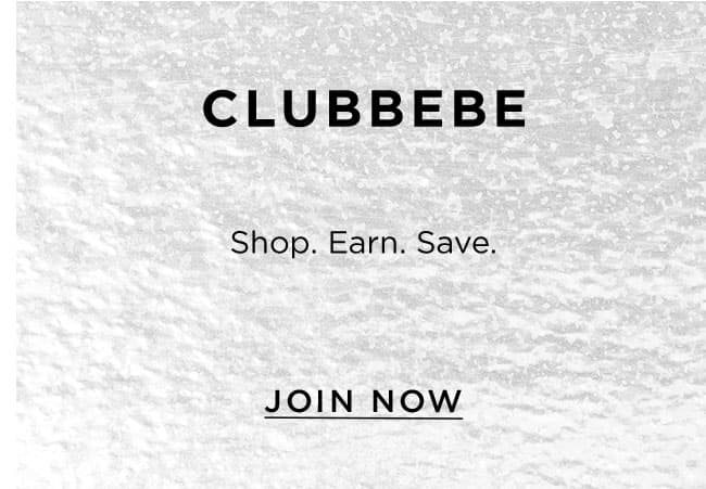 Clubbebe | Join now