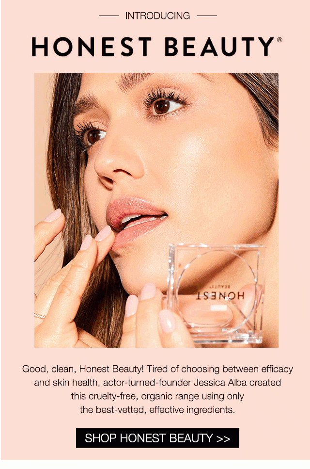 honest-beauty