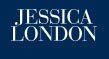 Jessica London
