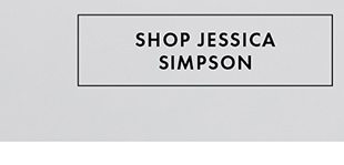 SHOP JESSICA SIMPSON