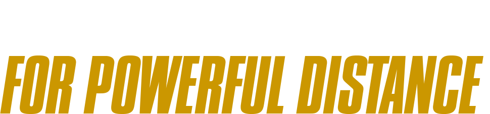An all-new Jailbreak System for powerful distance.