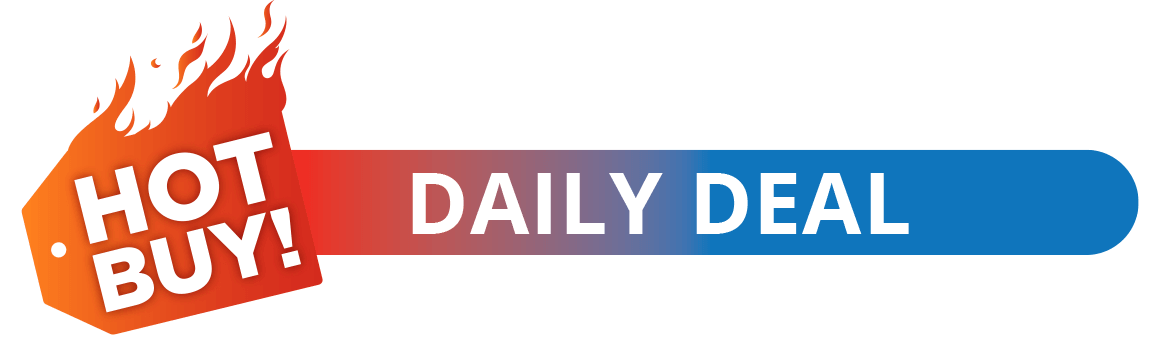 dailydeal