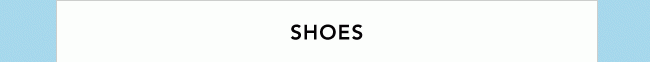 Shop Shoes