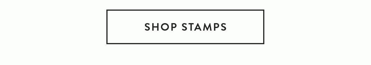 Shop Stamps