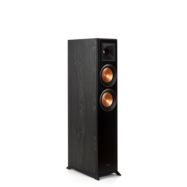 RP-5000F FLOORSTANDING SPEAKER