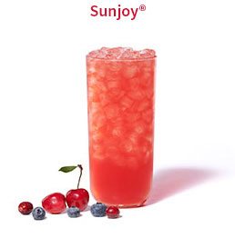 Sunjoy(R)