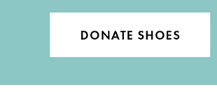 DONATE SHOES