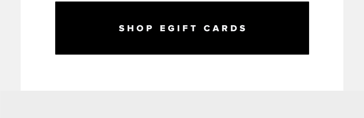 Shop eGift Cards