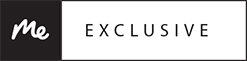 Me | Exclusive