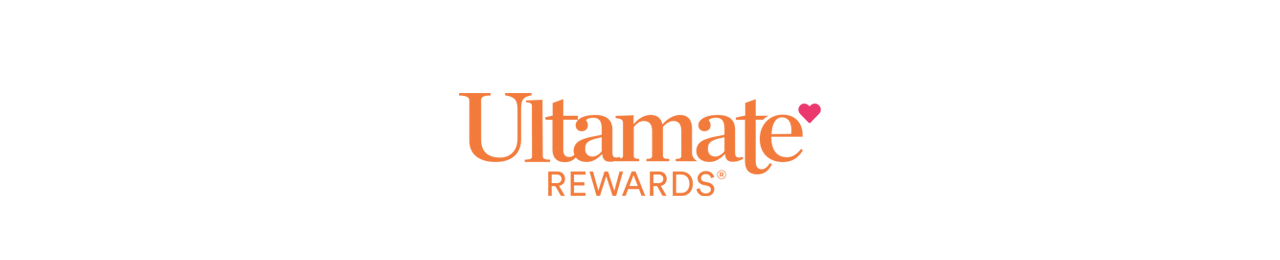 Ultamate Rewards