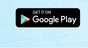 Get It On Google Play