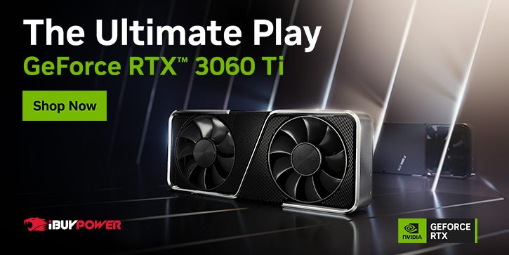 3060Ti banner