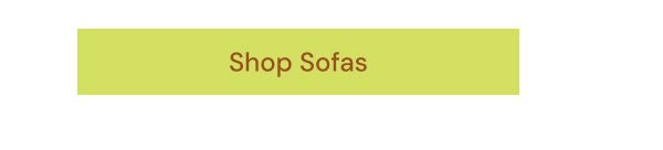 Shop Sofas