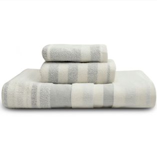 UGG® Towels