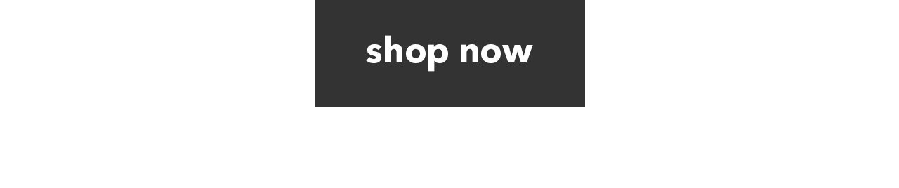 Father's Day is Sunday, June 19th | Shop Now
