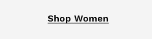 SHOP WOMEN