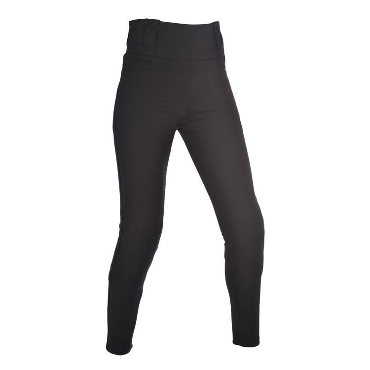 Oxford Super Leggings