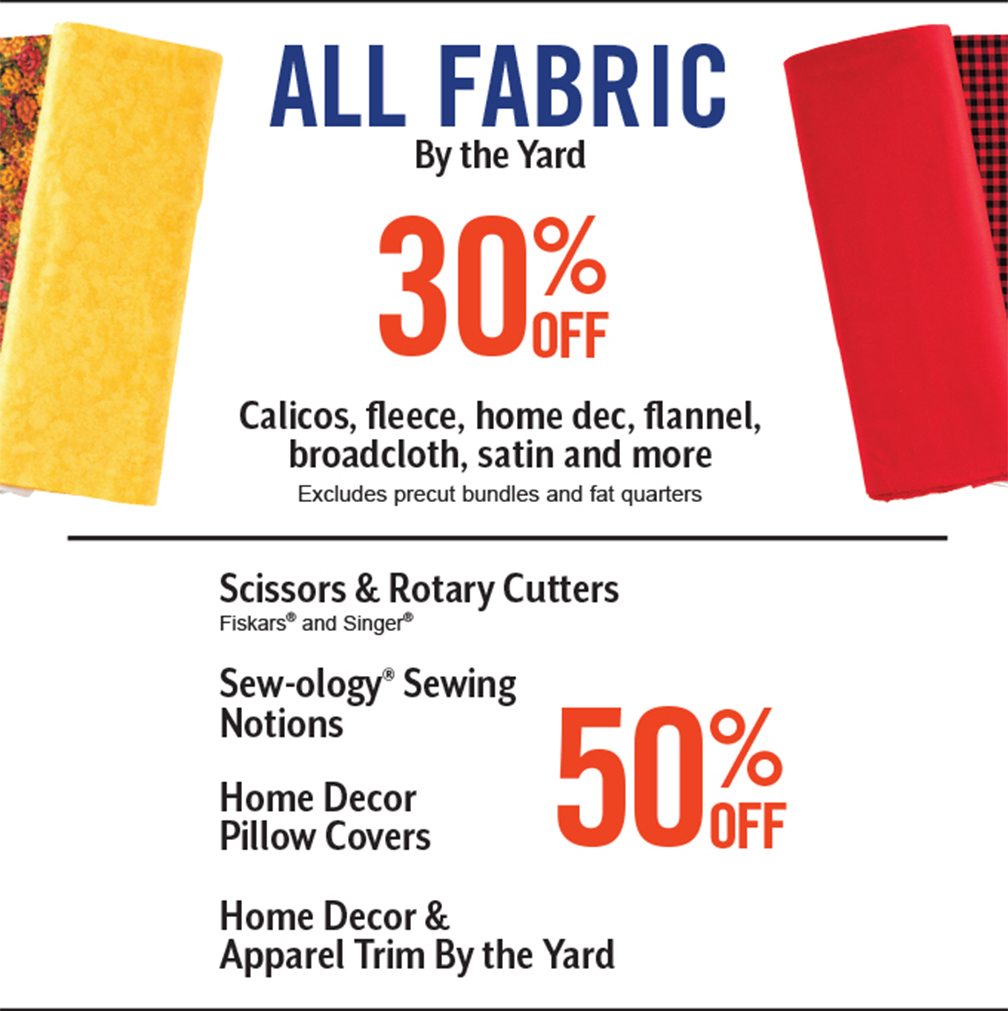S15_Fabric