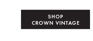 SHOP CROWN VINTAGE