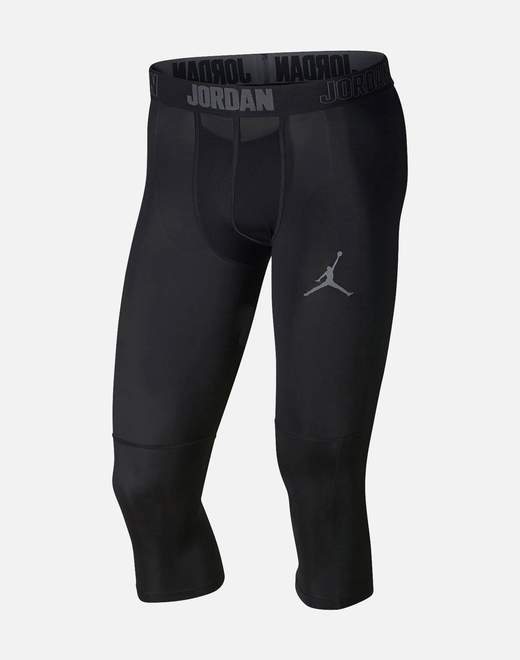 DRI-FIT 23 ALPHA 3/4 TRAINING TIGHTS