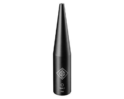 Neumann MA 1 Monitor Alignment Microphone