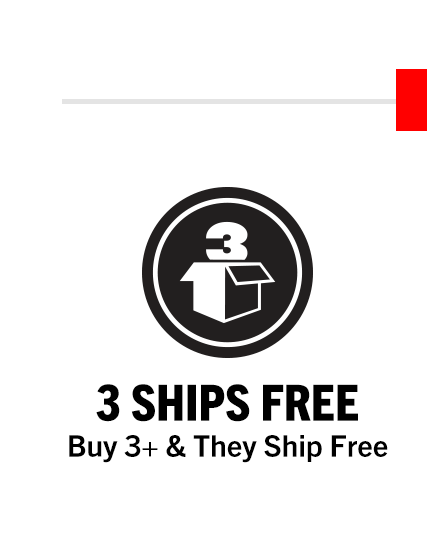 3 Ships Free