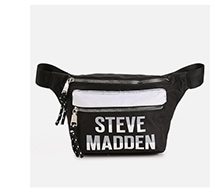 STEVE MADDEN