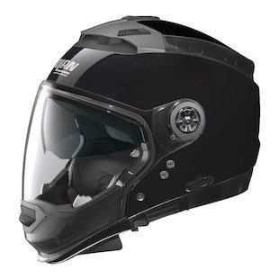 Nolan N44 Helmet