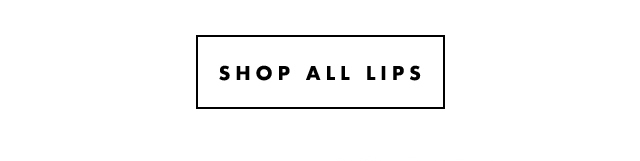 Shop All Lips