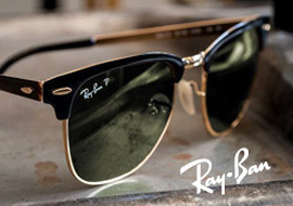 Rayban