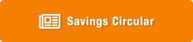 Savings Circular