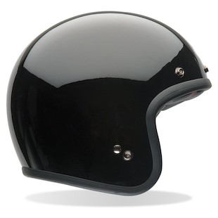 Bell Custom 500 Helmet - Solids