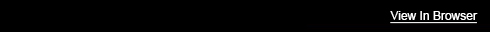 View In Browser